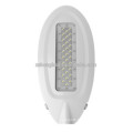 quality ce led street lighting decorative roadway lighting villa led